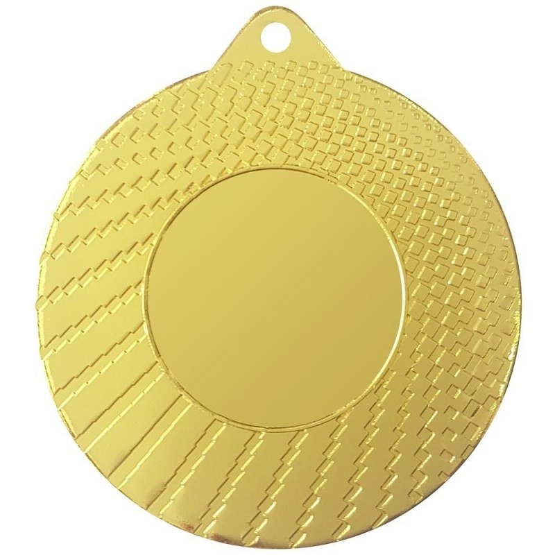 Productos nuevos - Trofeos y Medallas Deportivas SL
