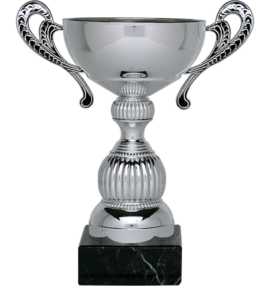 TROFEO CLASICO CON ASAS 