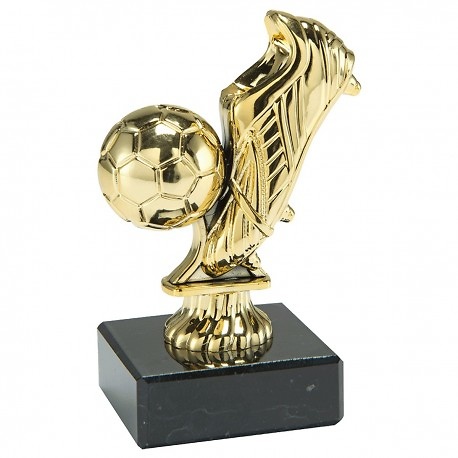 TROFEO DE FUTBOL 