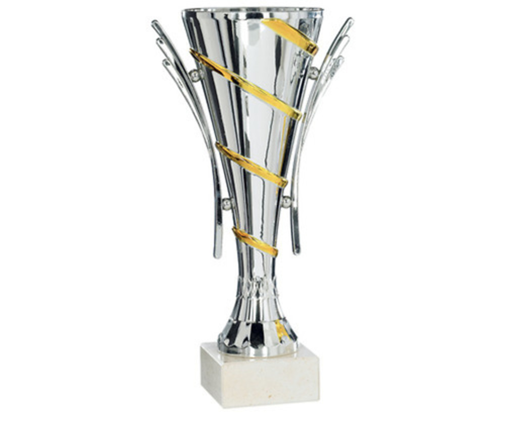 TROFEO ECONOMICO 