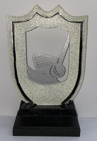 TROFEO RESINA GOLF